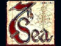 Click here for 7th Sea Collectible Card Game