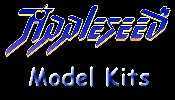 Click for Appleseed Model Kits