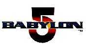 Click here for Babylon 5 Model Kits