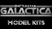 Click here for Battlestar Galactica Model Kits