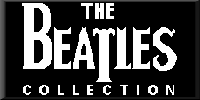 Beatles Logo