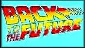 Click here for Back to the Future Model Kits