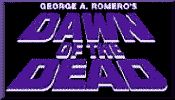 Click here for Dawn of the Dead Action Figures