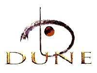 Click here for Dune Collectible Card Game