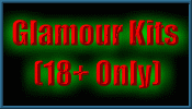 Glamour Kits logo