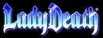 Lady Death Logo