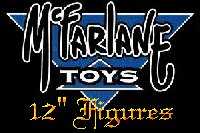 Click here for Spawn 12" Action Figures