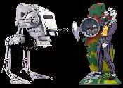 Click here for the Model Kits Home Page