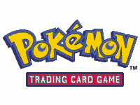 Click for Pokemon Collectible Card Game