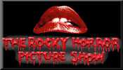 Rocky Horror Logo