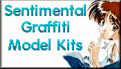 Click for Sentimental Graffiti Model Kits