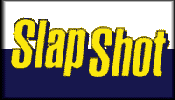 Slapshot Logo