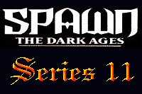 Click here for Spawn Dark Ages action figures