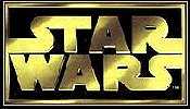 Click here for Star Wars Model Kits