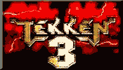 Click here for Tekken 3 Action Figures