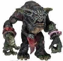 Orgg