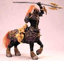 The Raider