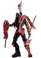 Hatchet