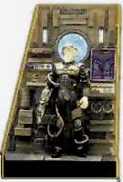 Locutus