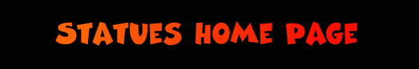Statues Logo